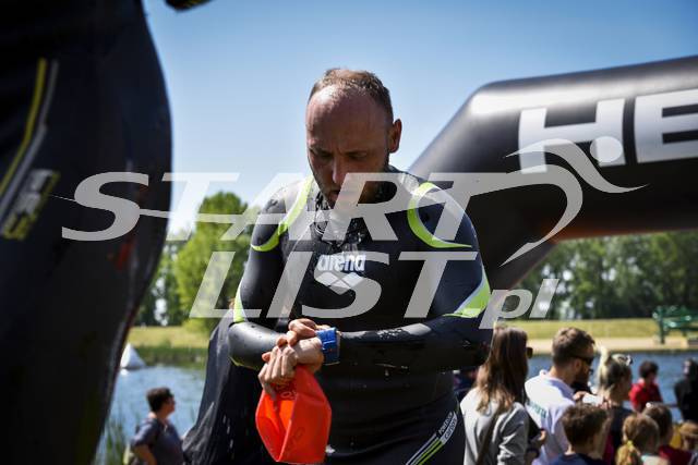 20180520plock2207.jpg
