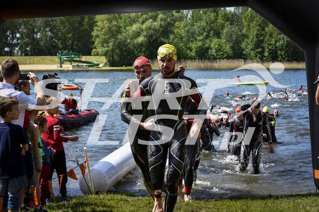 20180520plock2210.jpg
