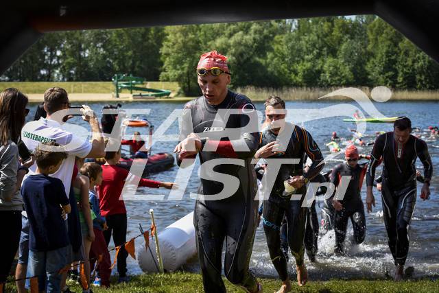 20180520plock2211.jpg