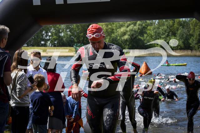 20180520plock2219.jpg