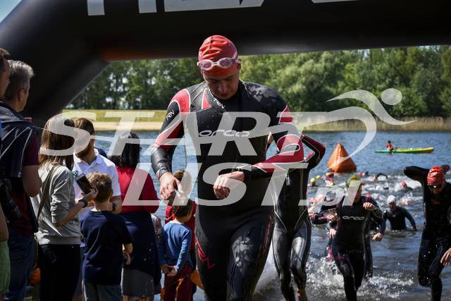 20180520plock2220.jpg