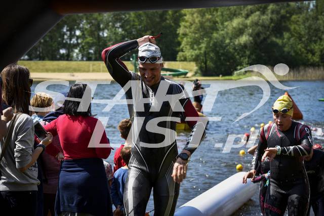20180520plock2221.jpg