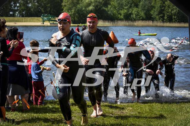 20180520plock2227.jpg
