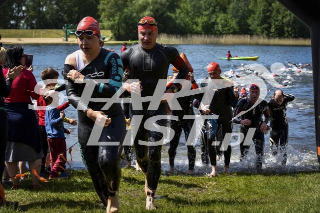 20180520plock2228.jpg