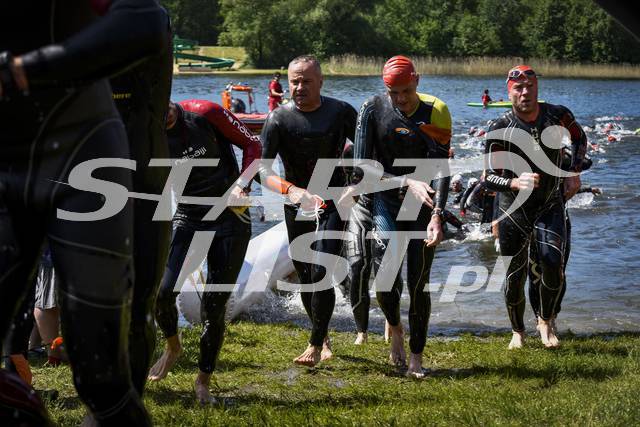 20180520plock2231.jpg