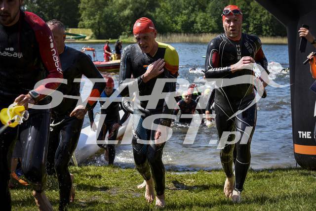 20180520plock2232.jpg