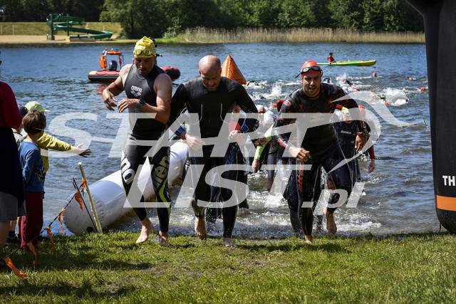20180520plock2235.jpg