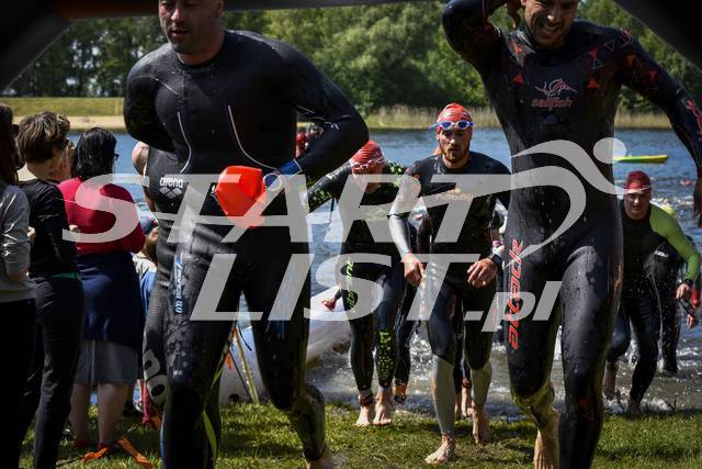 20180520plock2238.jpg
