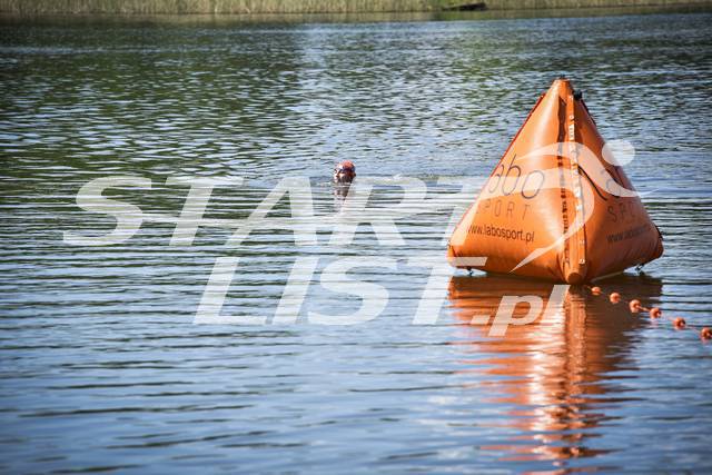20180520plock2520.jpg