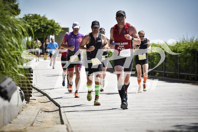 20180520plock3108.jpg10568