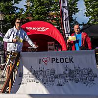 20180520plock0014.JPG