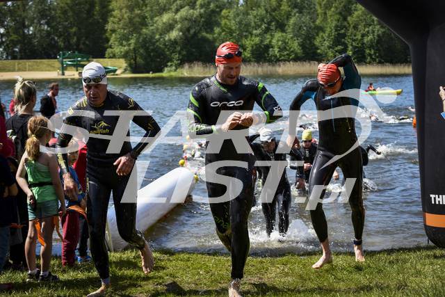 20180520plock2150.jpg