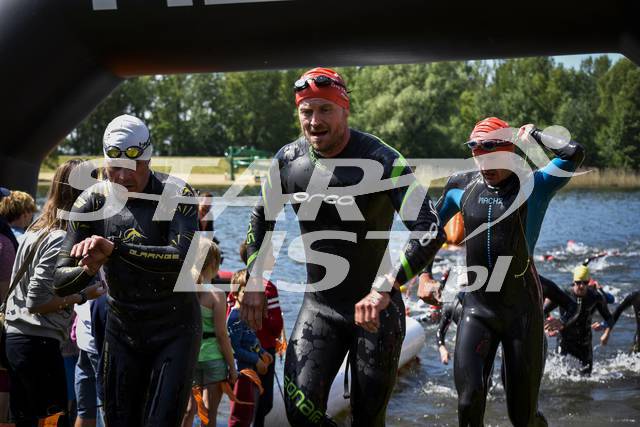20180520plock2151.jpg
