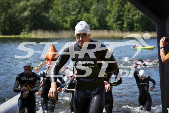 20180520plock2154.jpg