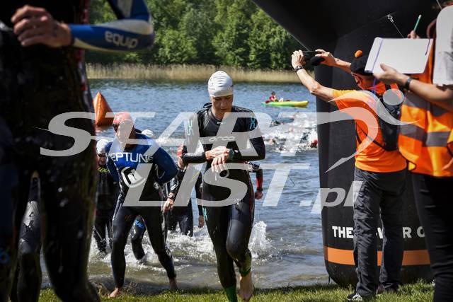 20180520plock2159.jpg