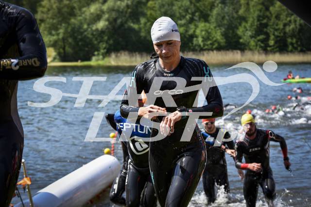 20180520plock2160.jpg