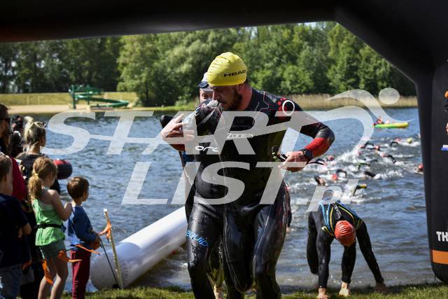 20180520plock2161.jpg