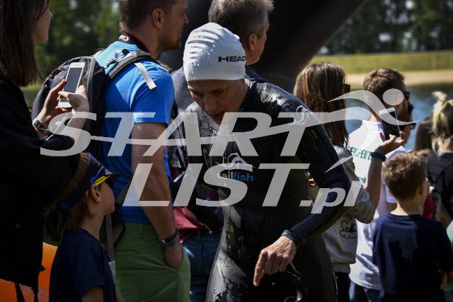 20180520plock2169.jpg