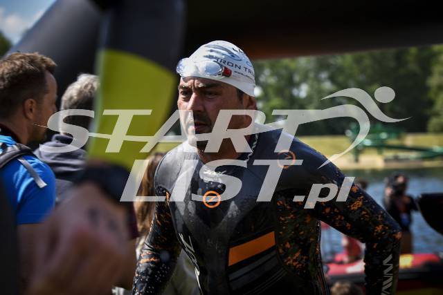 20180520plock2170.jpg