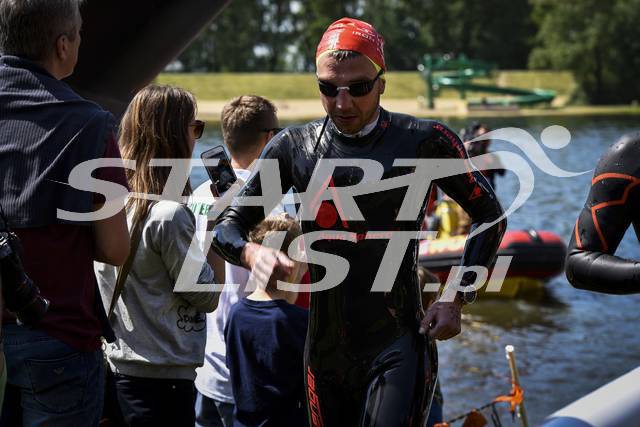 20180520plock2171.jpg