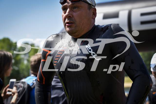20180520plock2172.jpg