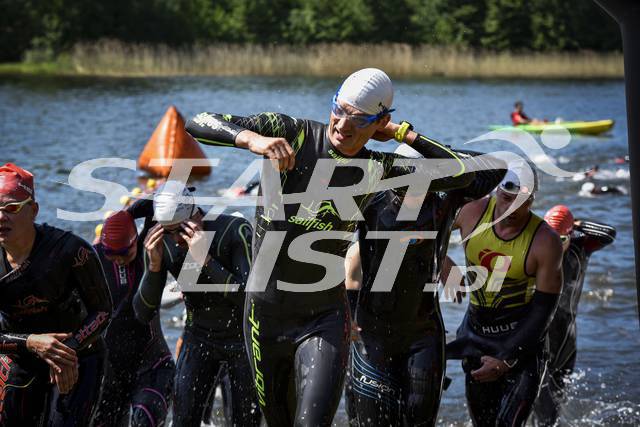 20180520plock2173.jpg