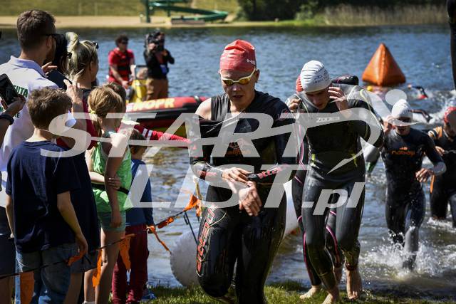 20180520plock2174.jpg