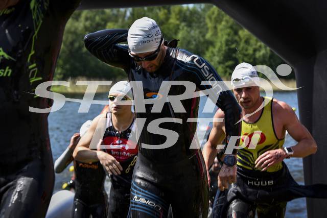 20180520plock2175.jpg
