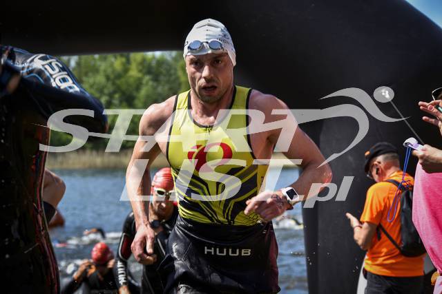 20180520plock2176.jpg