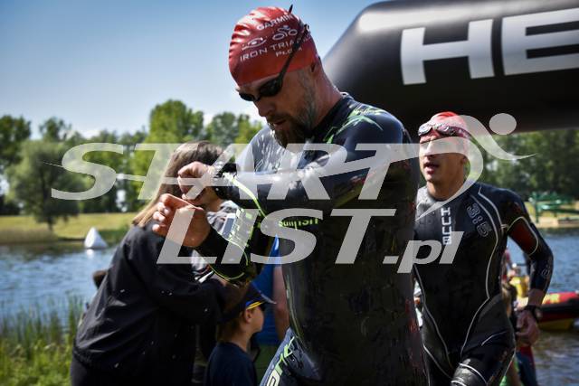 20180520plock2179.jpg