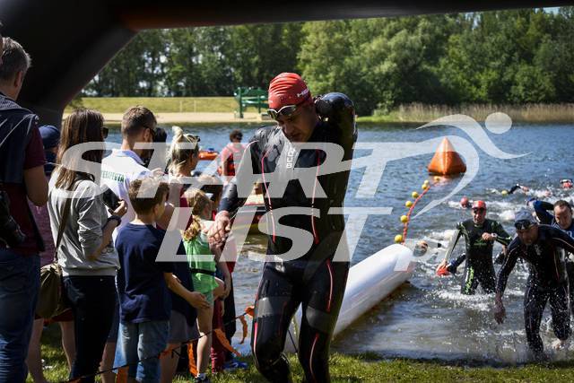 20180520plock2180.jpg