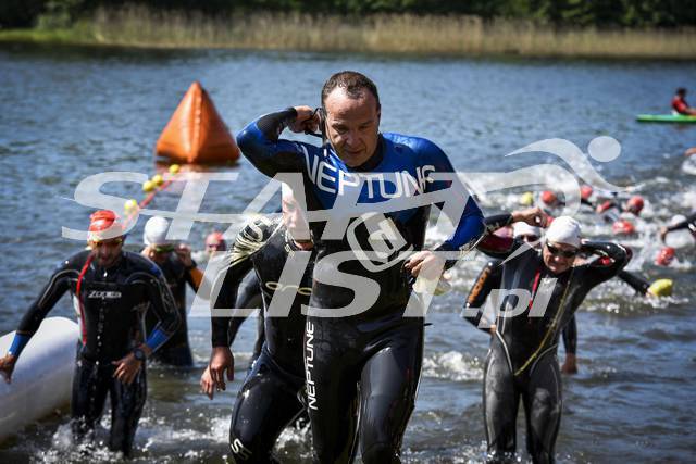 20180520plock2183.jpg
