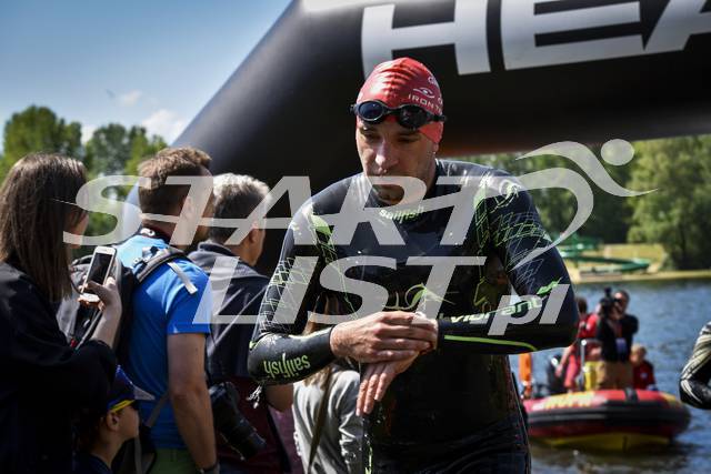 20180520plock2184.jpg