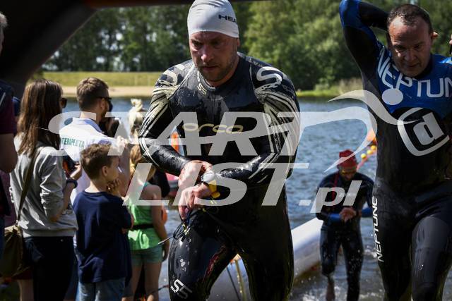 20180520plock2185.jpg