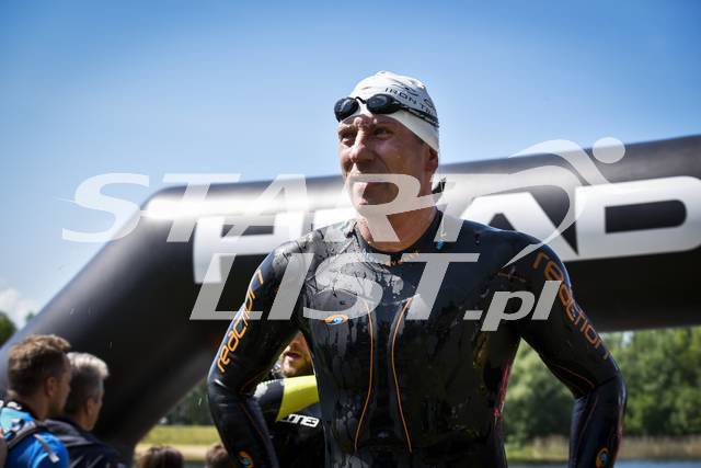 20180520plock2189.jpg