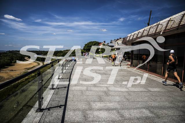 20180520plock4348.jpg