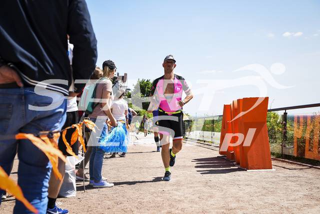 20180520plock4354.jpg