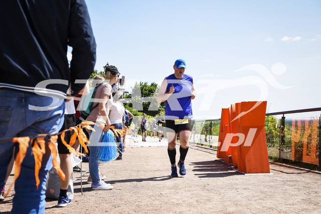 20180520plock4355.jpg
