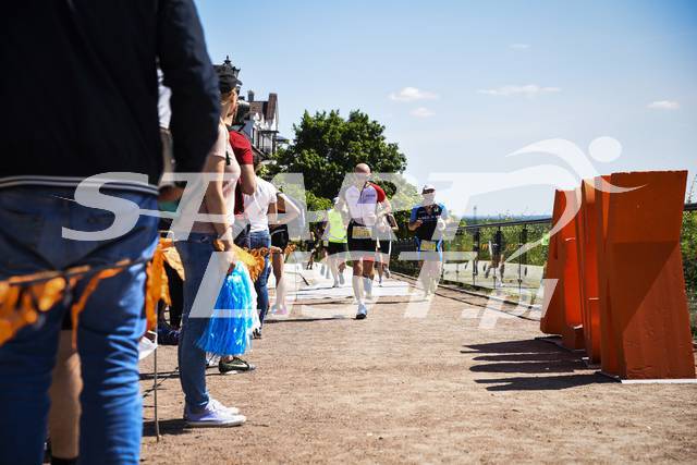 20180520plock4358.jpg