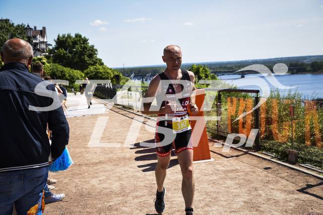 20180520plock4360.jpg