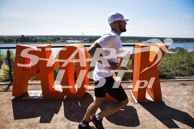20180520plock4362.jpg