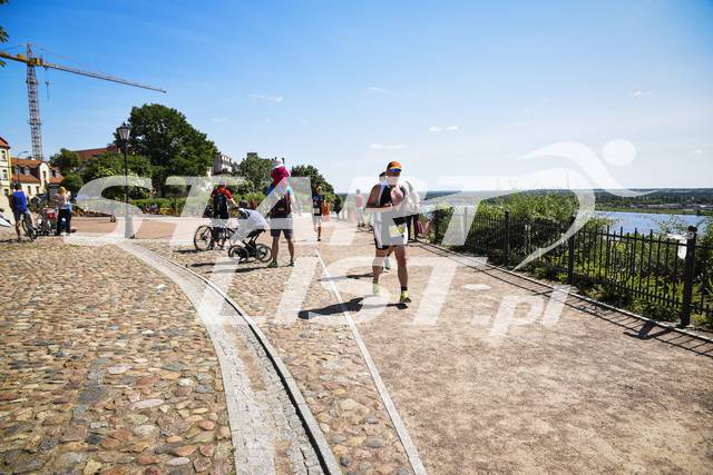 20180520plock4367.jpg