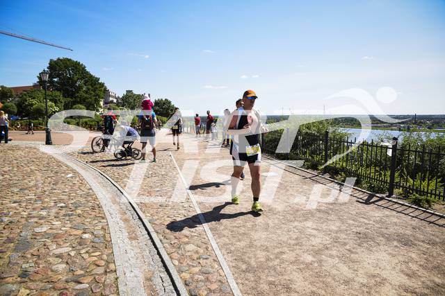 20180520plock4368.jpg