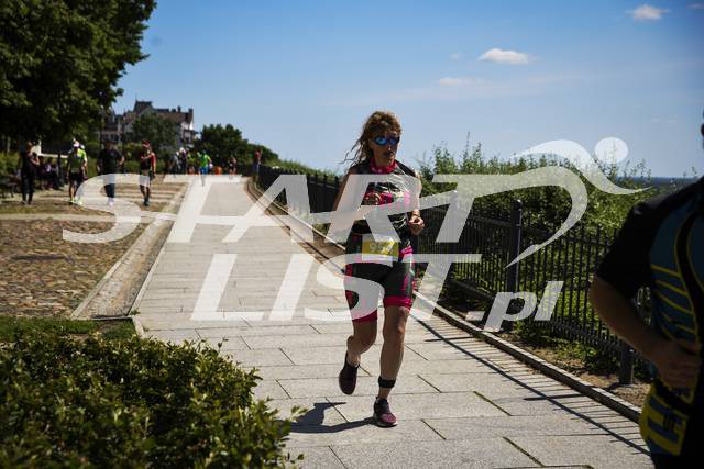 20180520plock4377.jpg