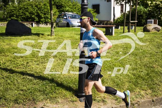 20180520plock4381.jpg