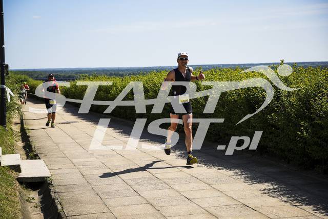 20180520plock4383.jpg