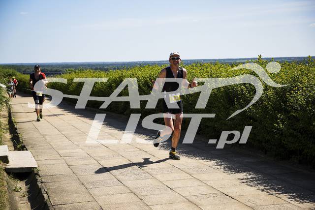20180520plock4384.jpg