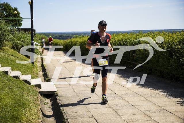 20180520plock4385.jpg