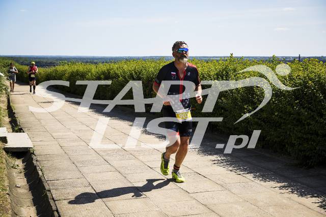 20180520plock4386.jpg