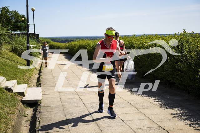 20180520plock4387.jpg